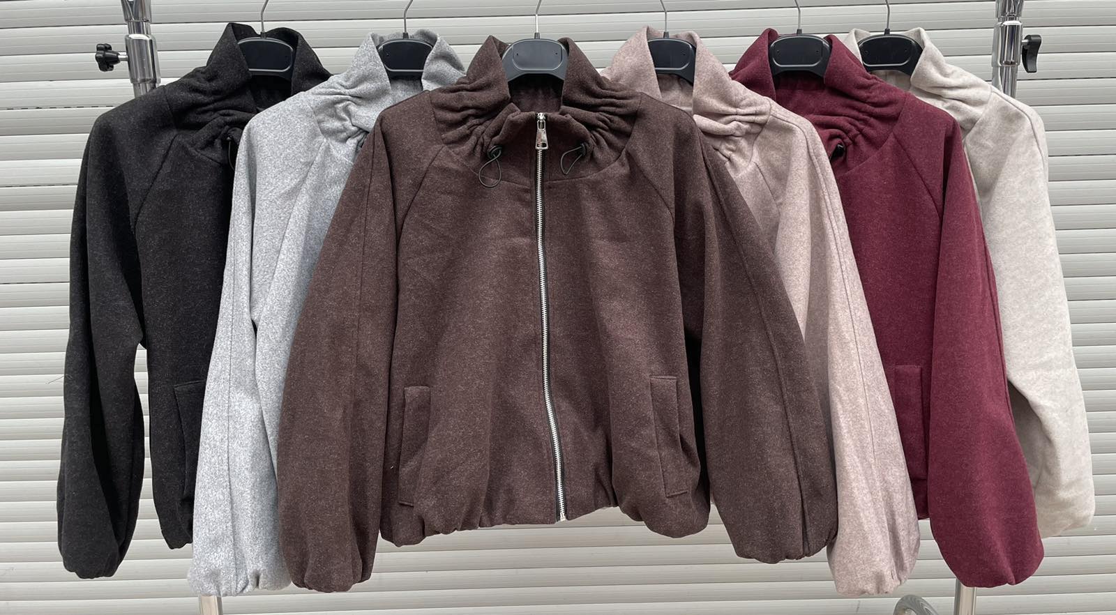 Bluza Damska