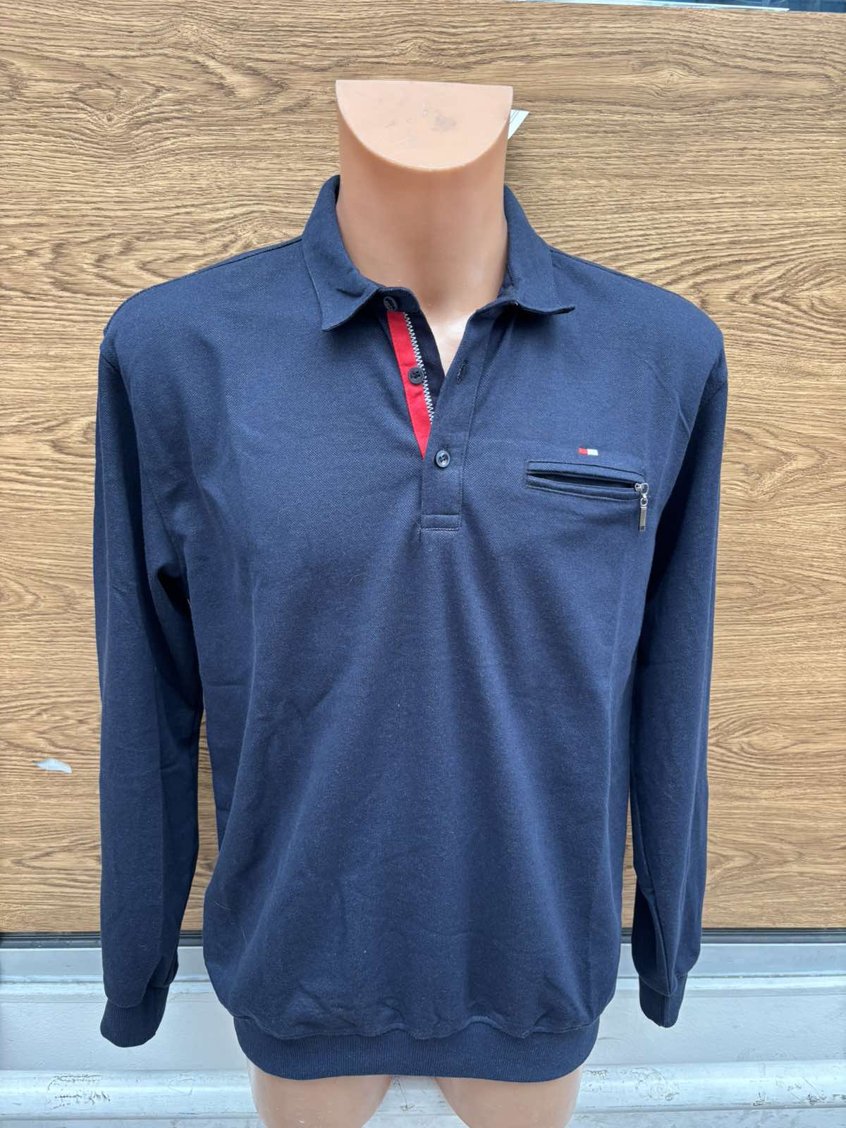 Bluza Męskie
