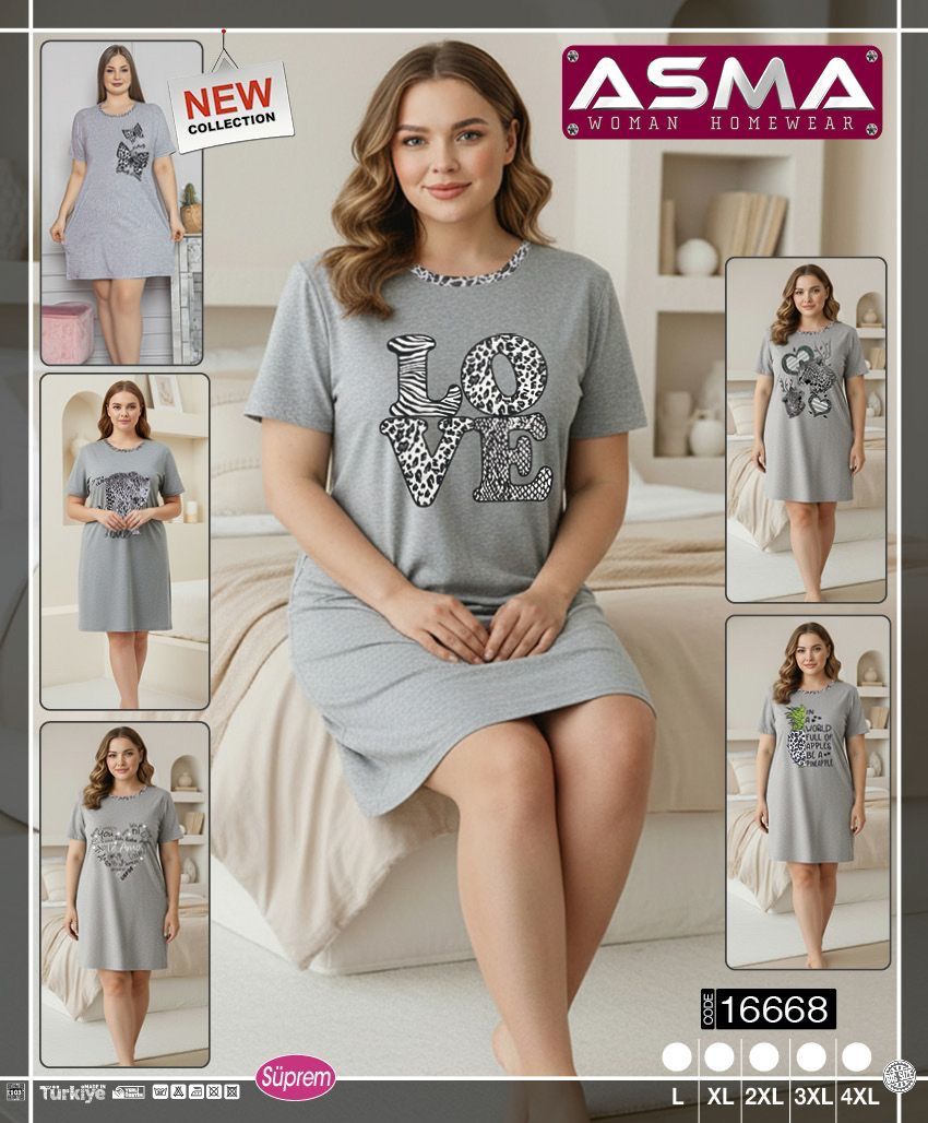 Piżama Damska