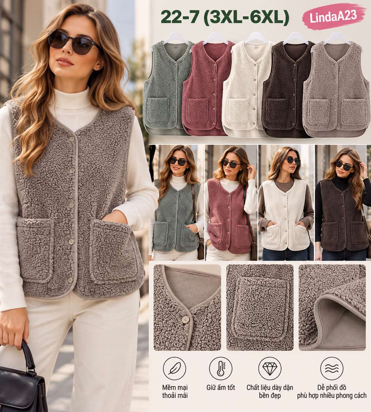 Bluza Damska