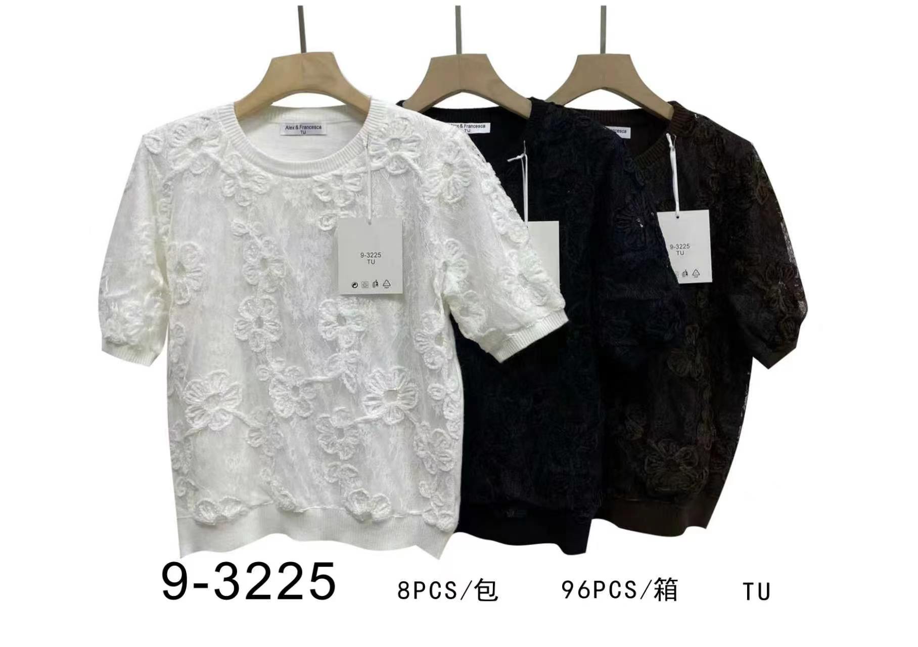Sweter Damska