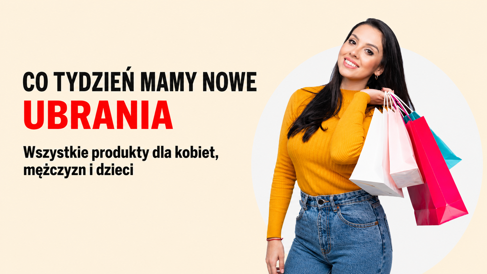 Lina-hurtownia slider 2