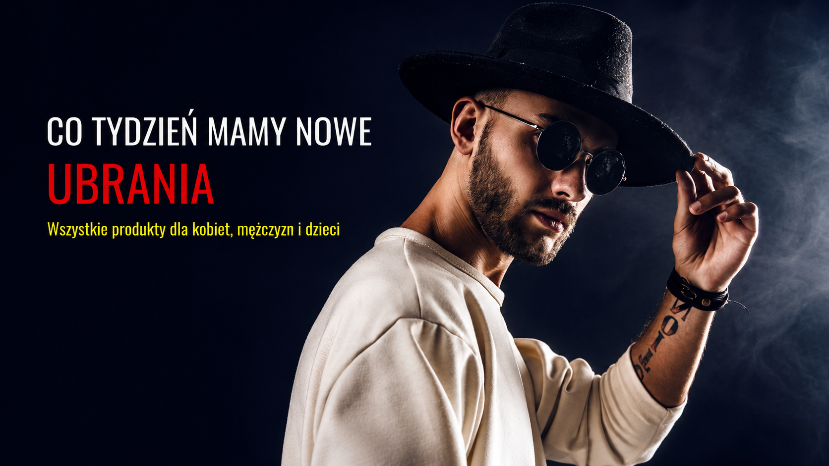 Lina-hurtownia slider 3